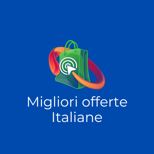 Migliori Offerte Italiane